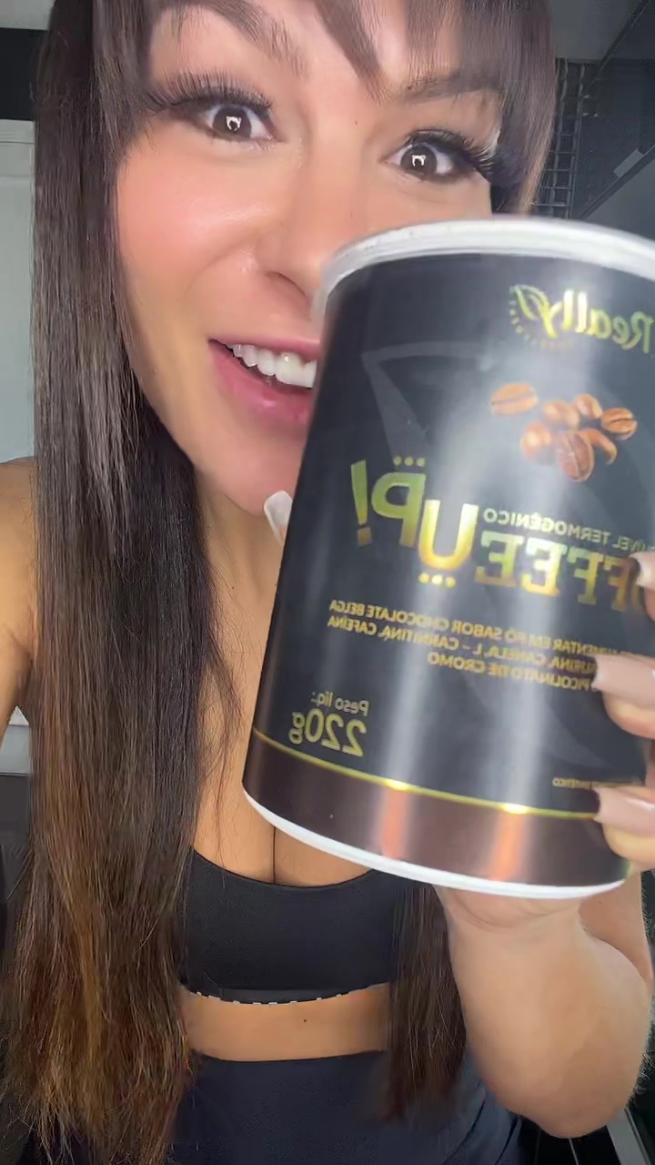 @Fernanda Lacerda
