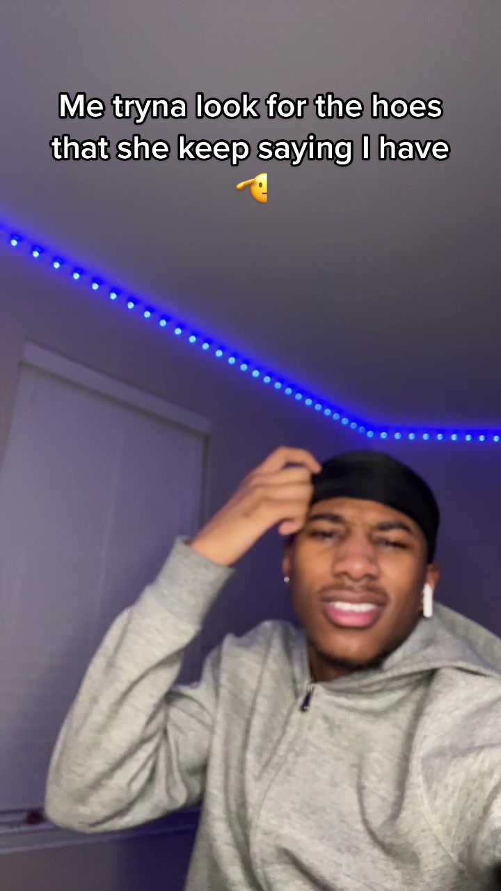 @Jayden Hamilton