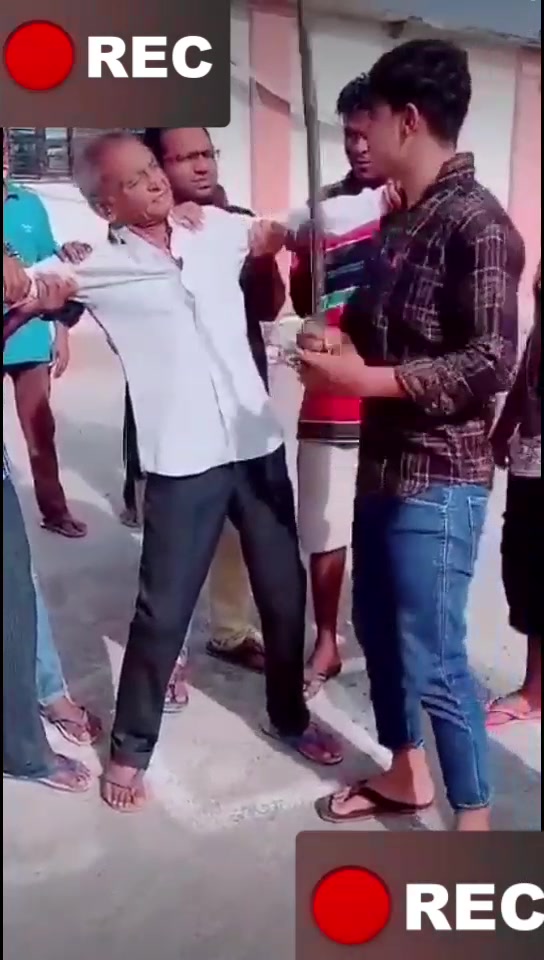 @Parbez Khan
