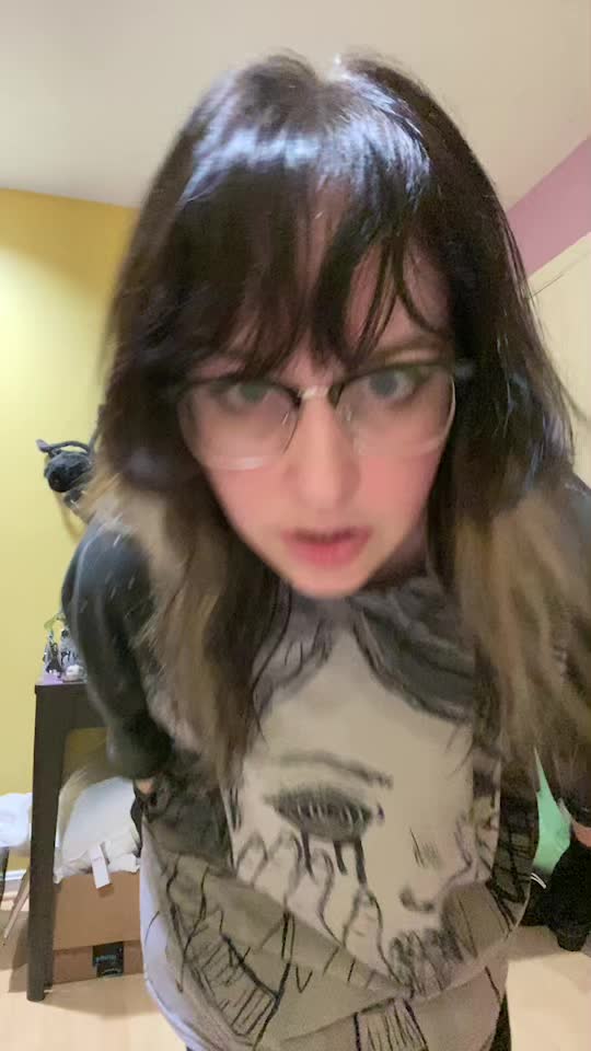 @akutagawaslut