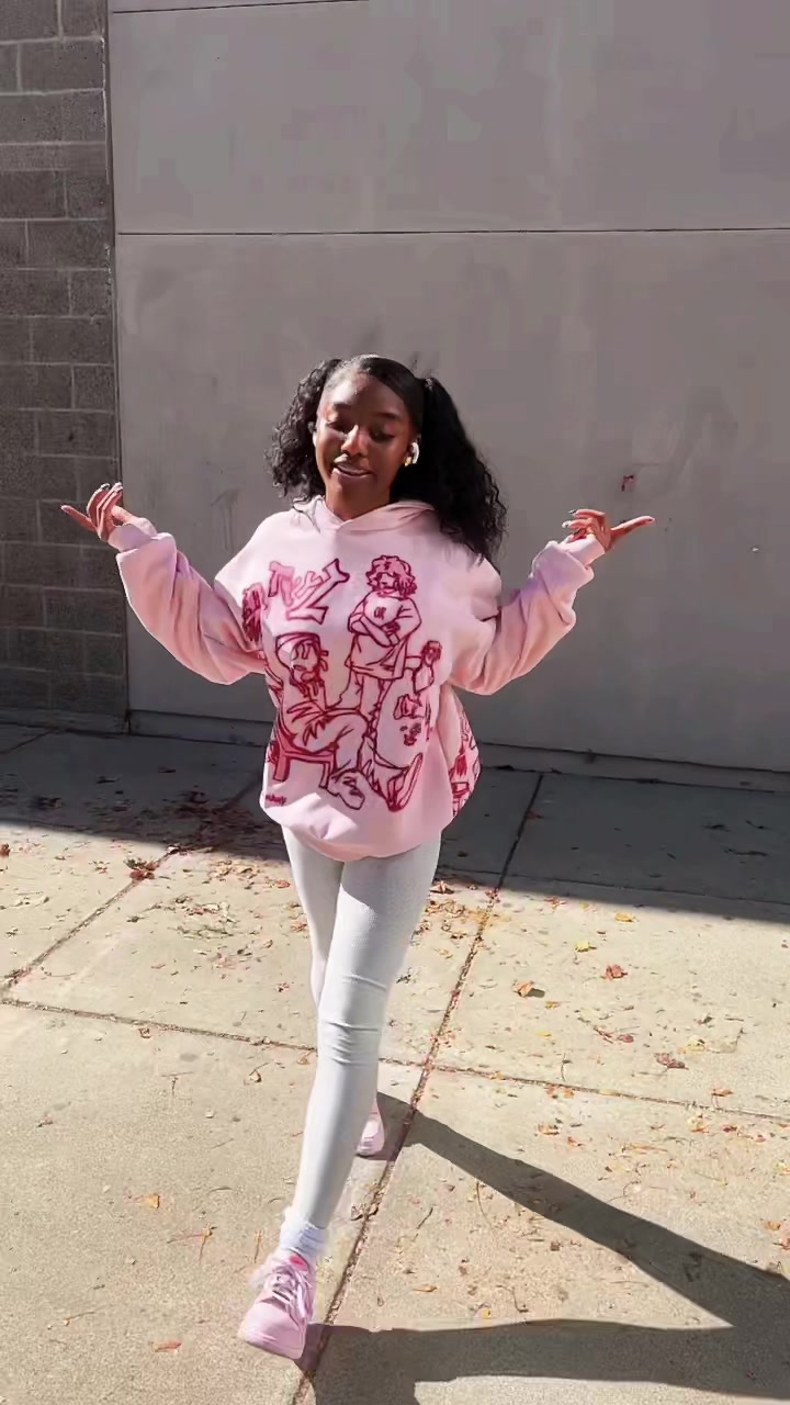 @thebaddie🍒🐆