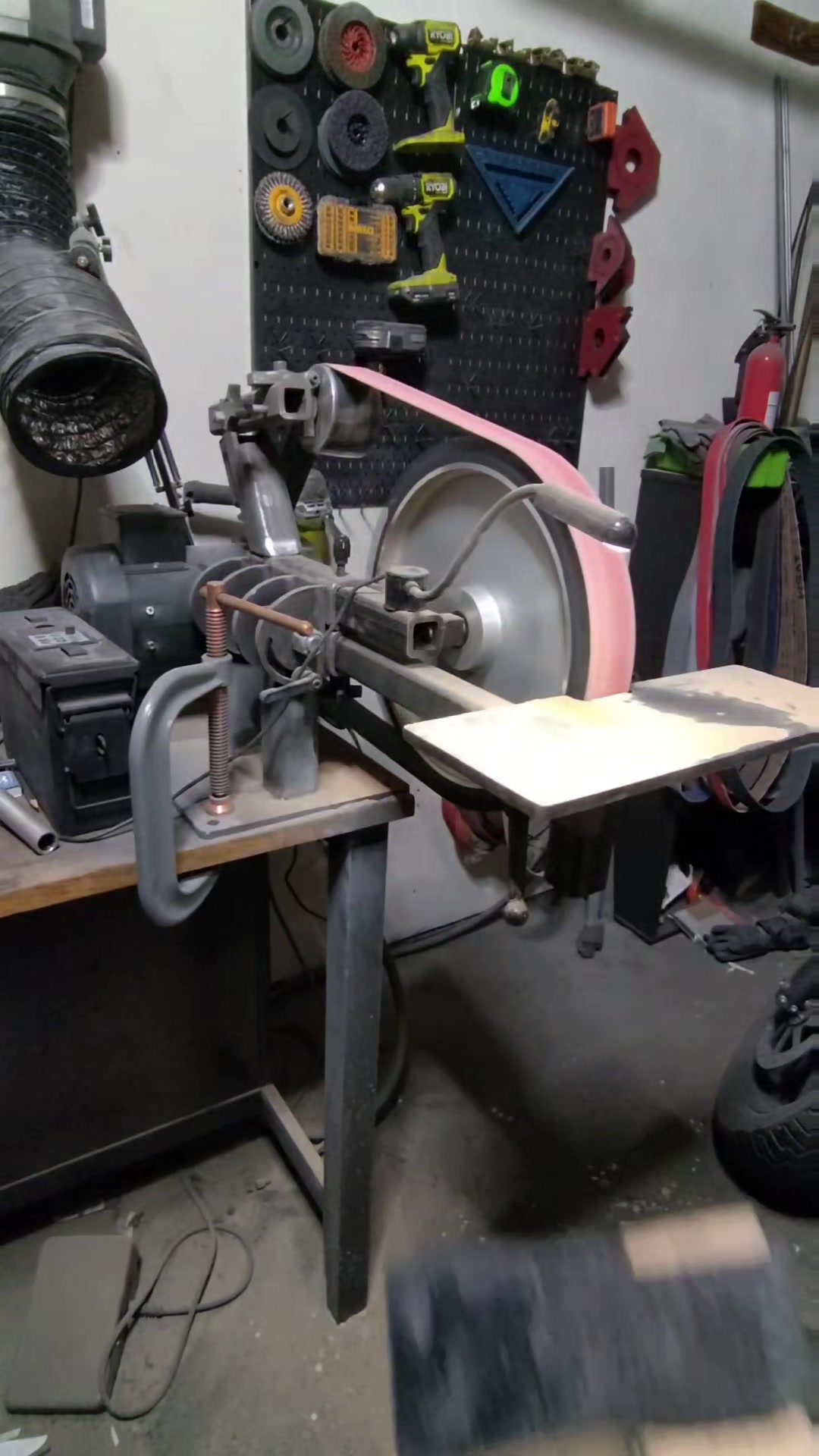 @hex_forge