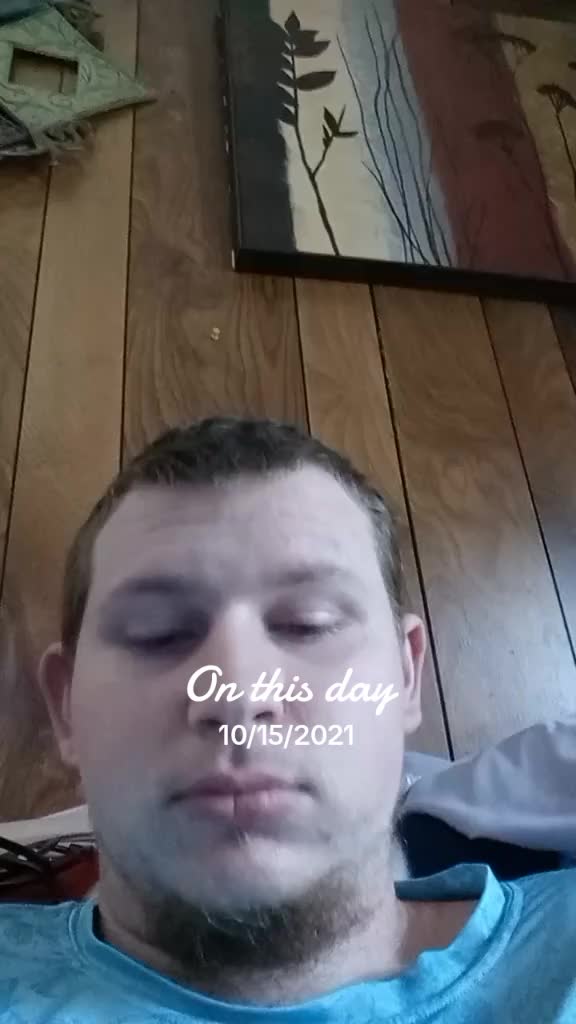 @sonofthedirtysouthrich25