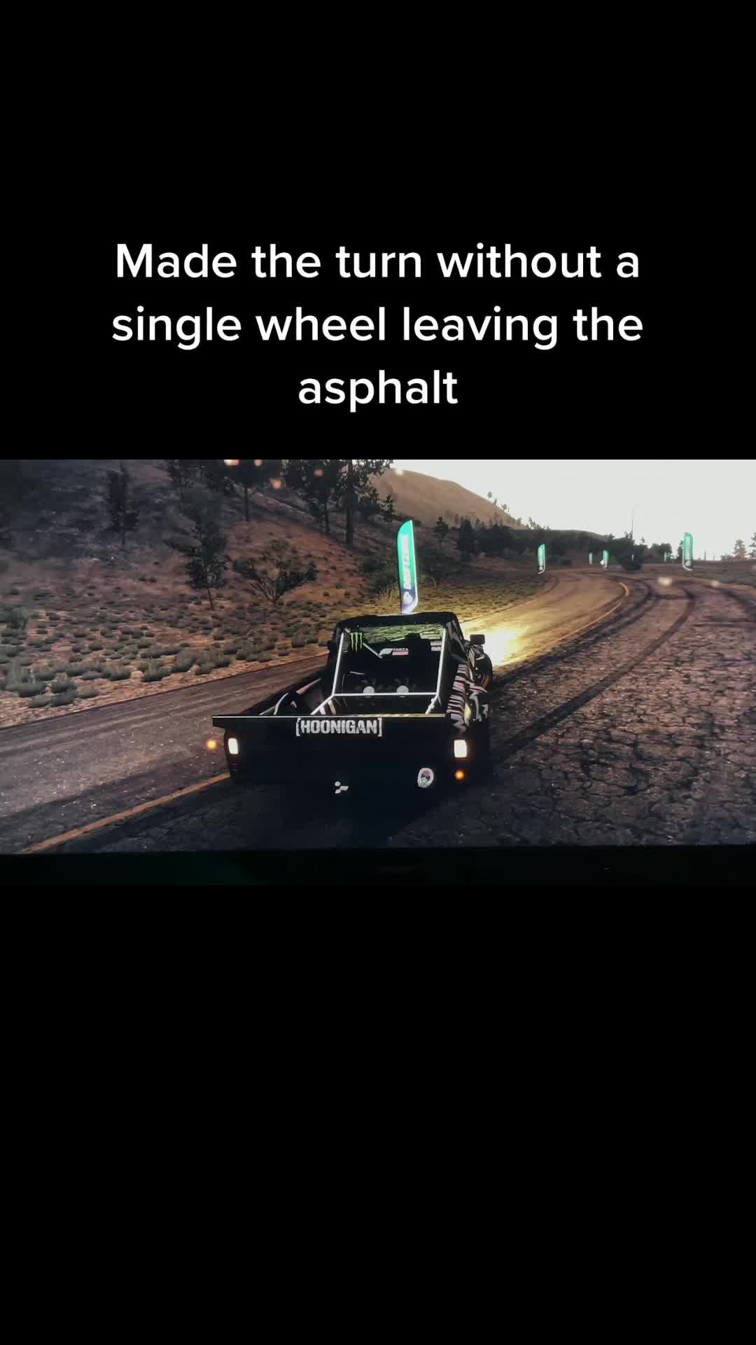 @ghost012_diesel