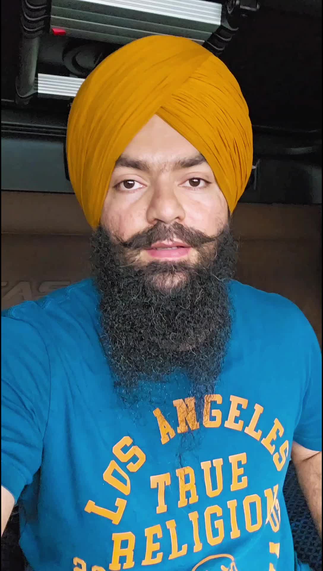 @turbanic_ent