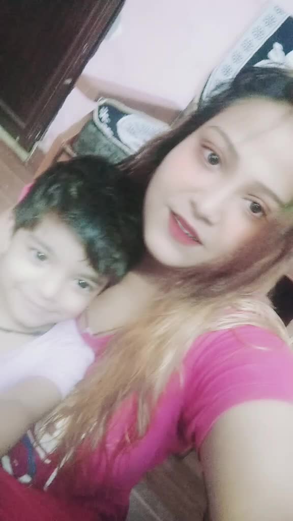 @DISHA BAJAJ
