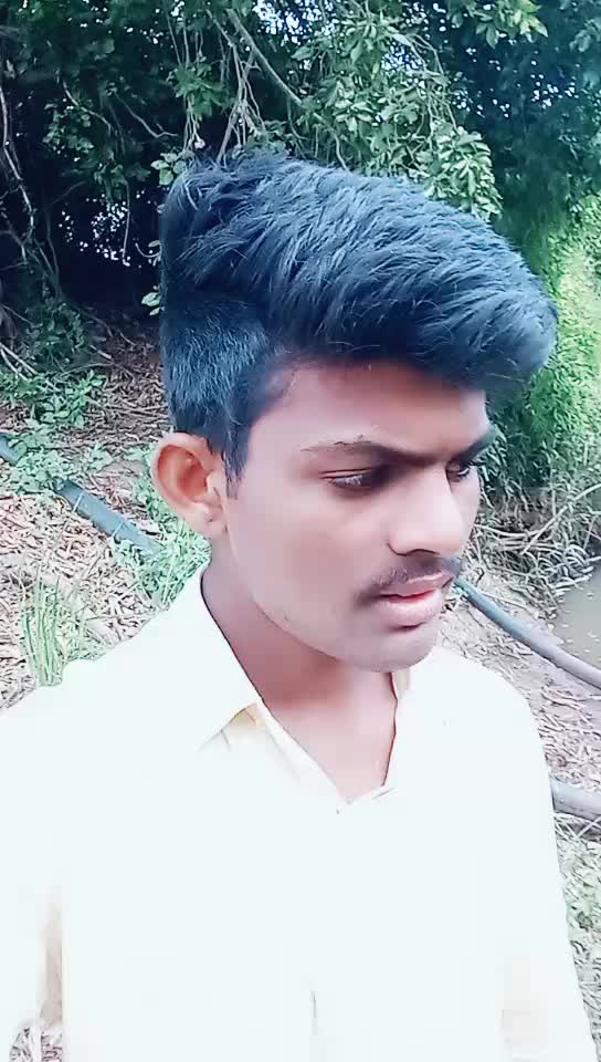 @manju D Boss