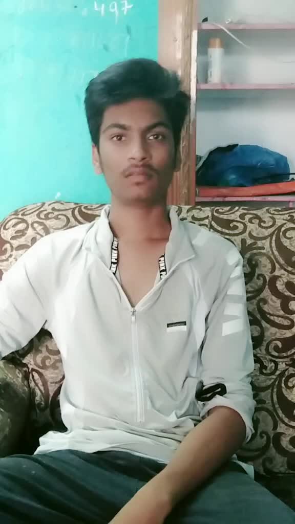@VasanthRøyaļ