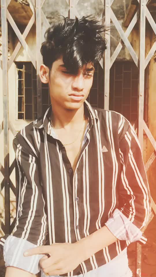 @faiyazF.s