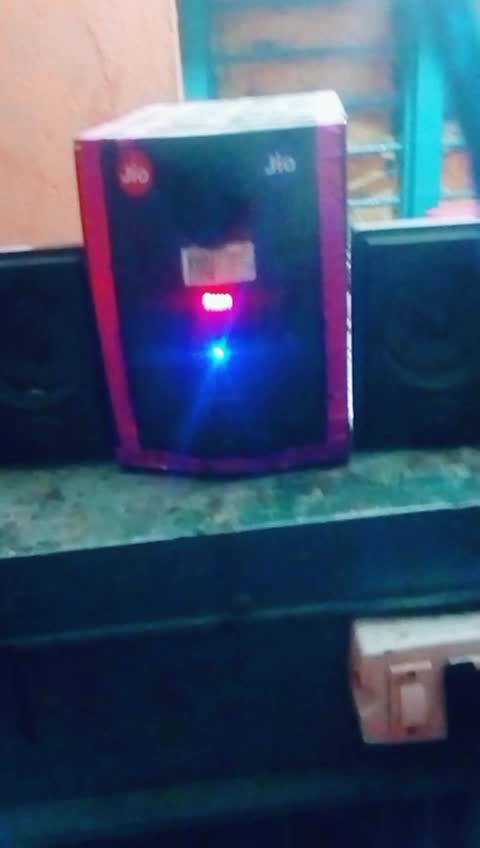 @😜Arvind Garg😘