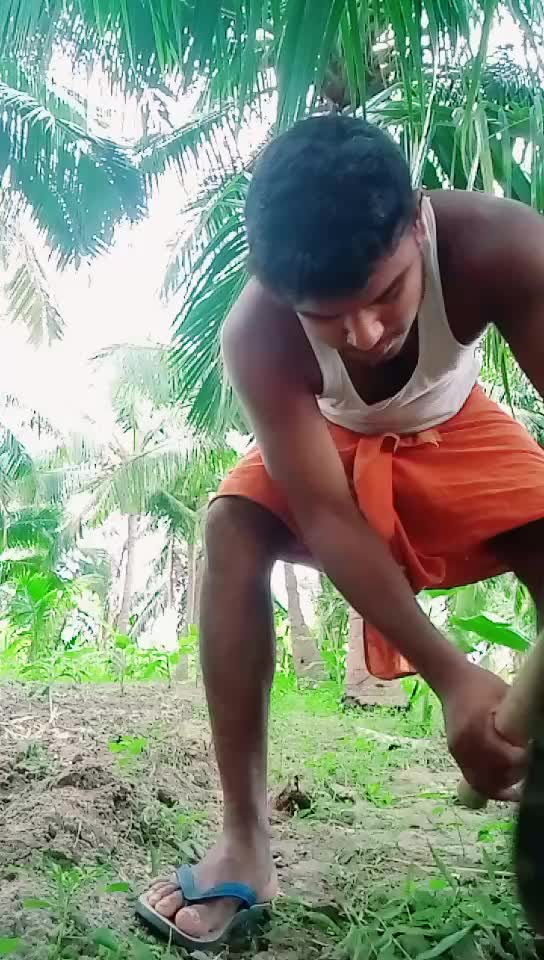 @PK...47