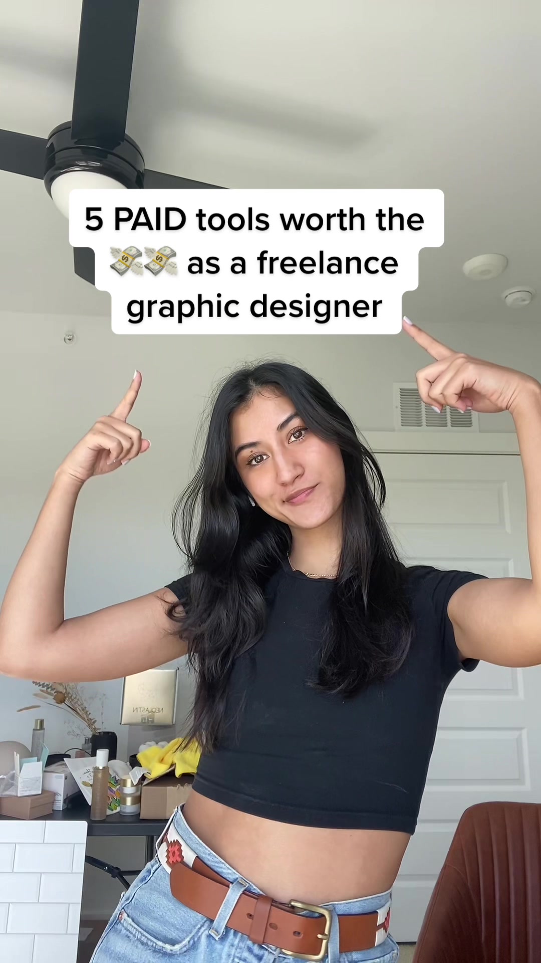 @Selina Lin