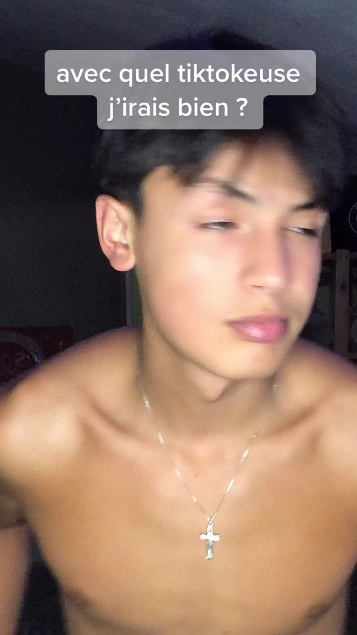 @ÑØª