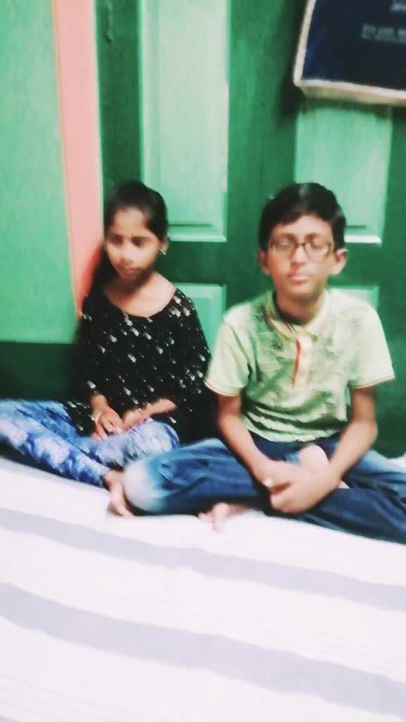 @Maheswari Thanguturu