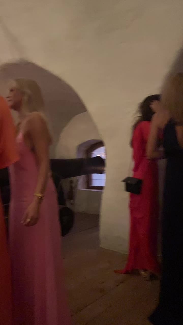 @Clara Maltese