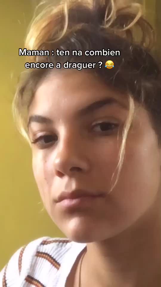 @Lenaa