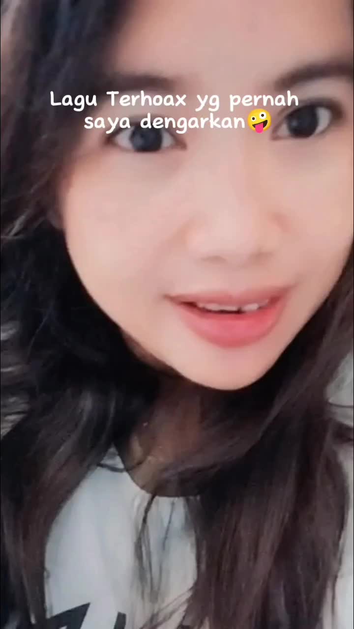 @siapanya_suga