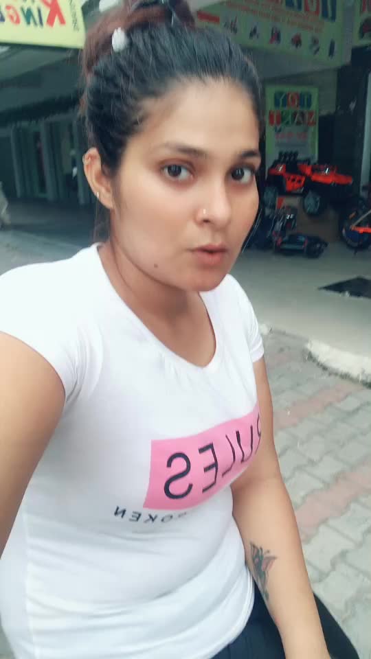 @Ekam Reet