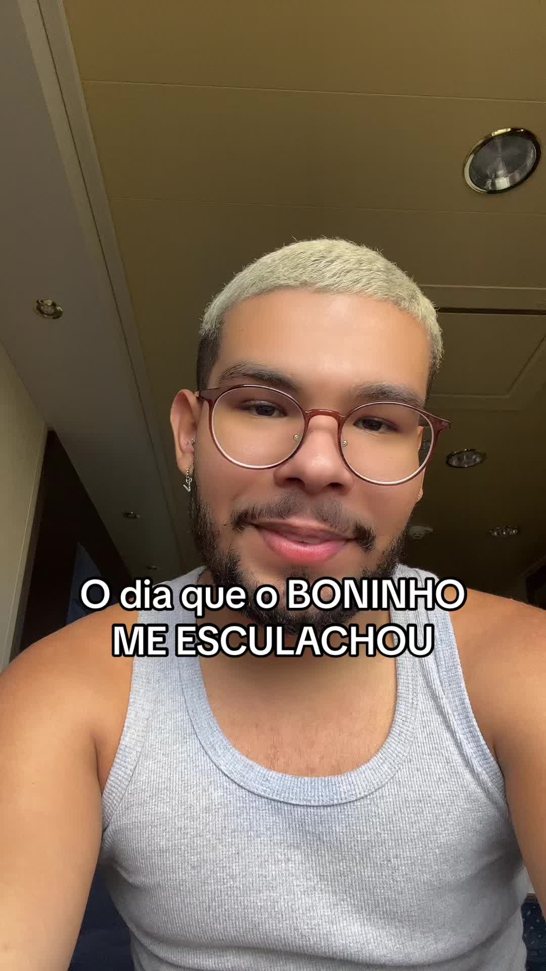 @Vyni
