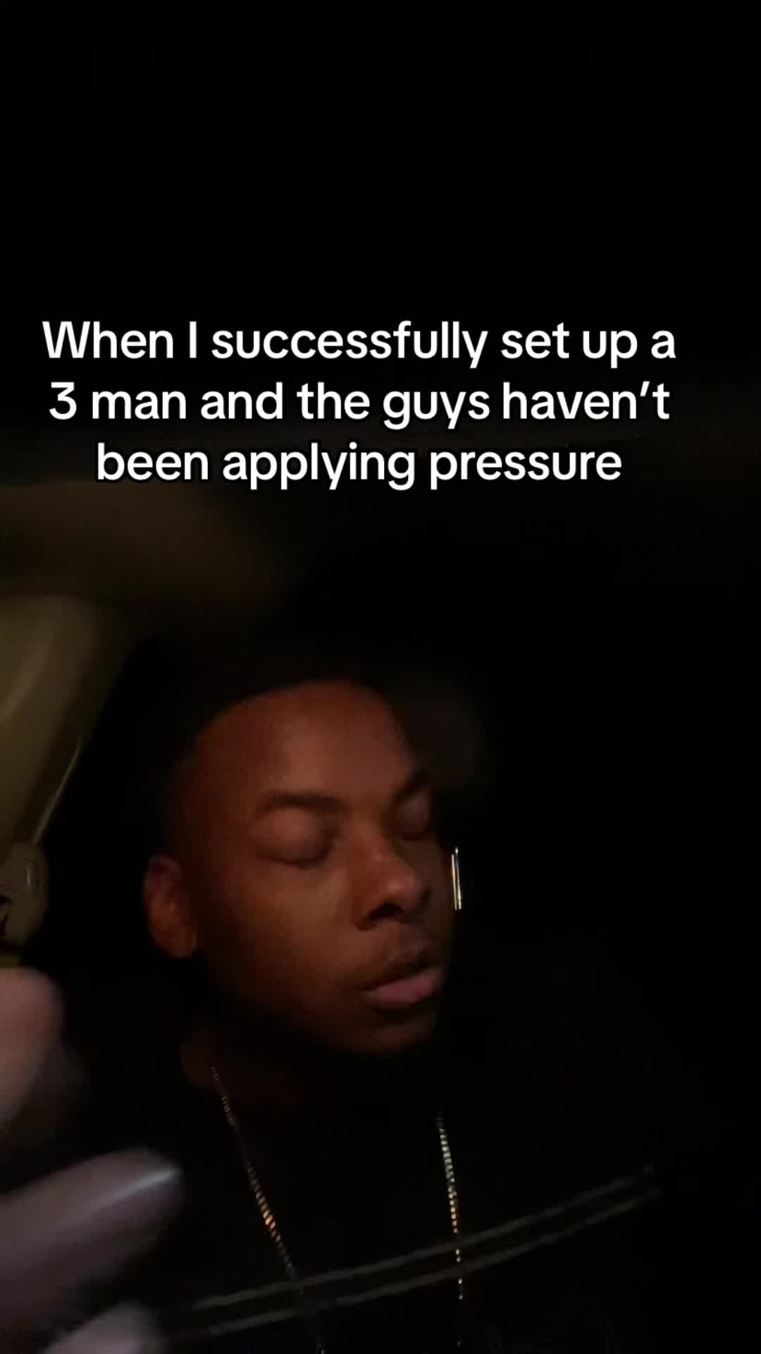 @QuiSar