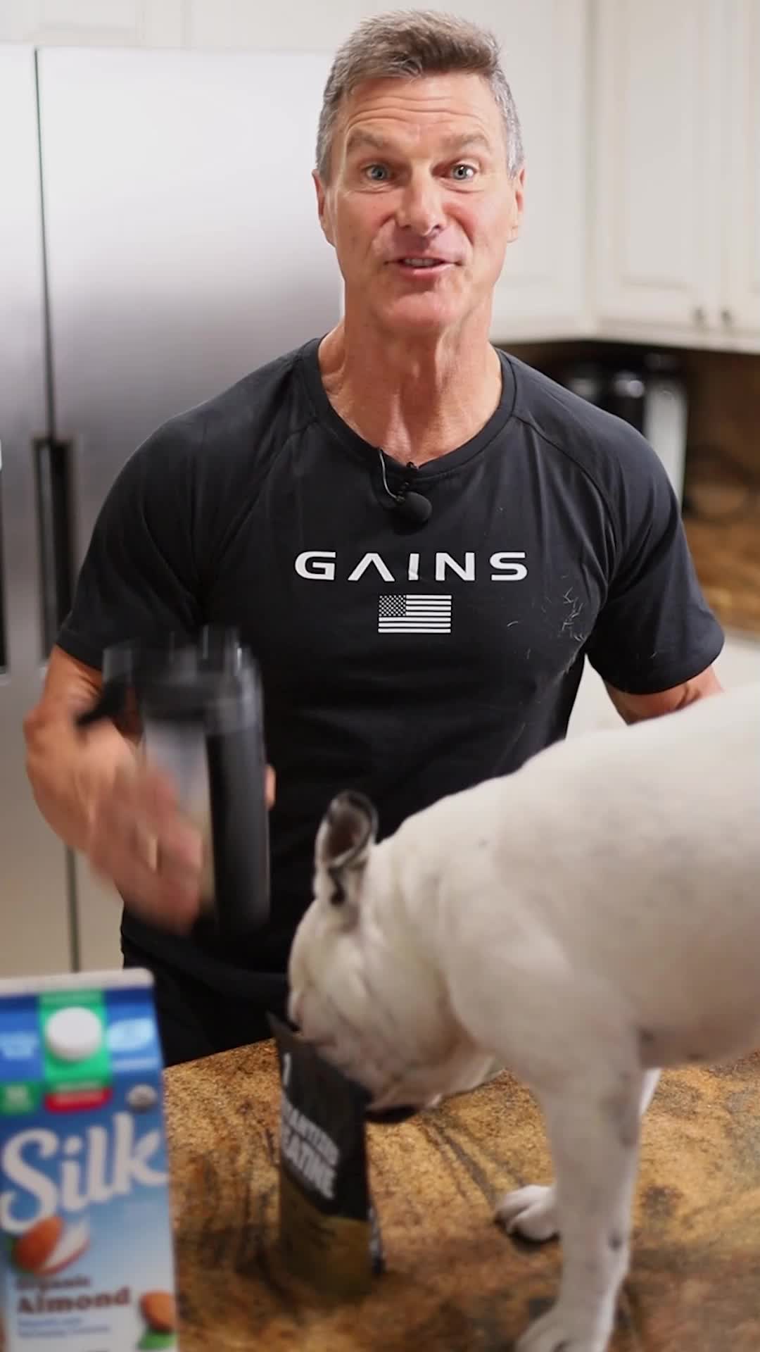 @GainsinBulk