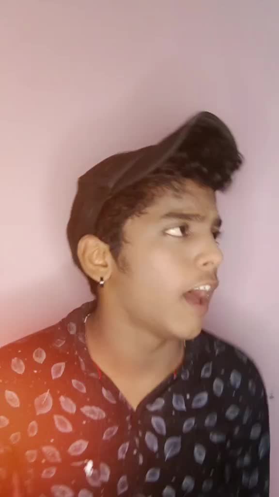 @🌀🌈ᴍʀ❖ᴀʙʜɪ★ʏᴛ࿐🌈🌀