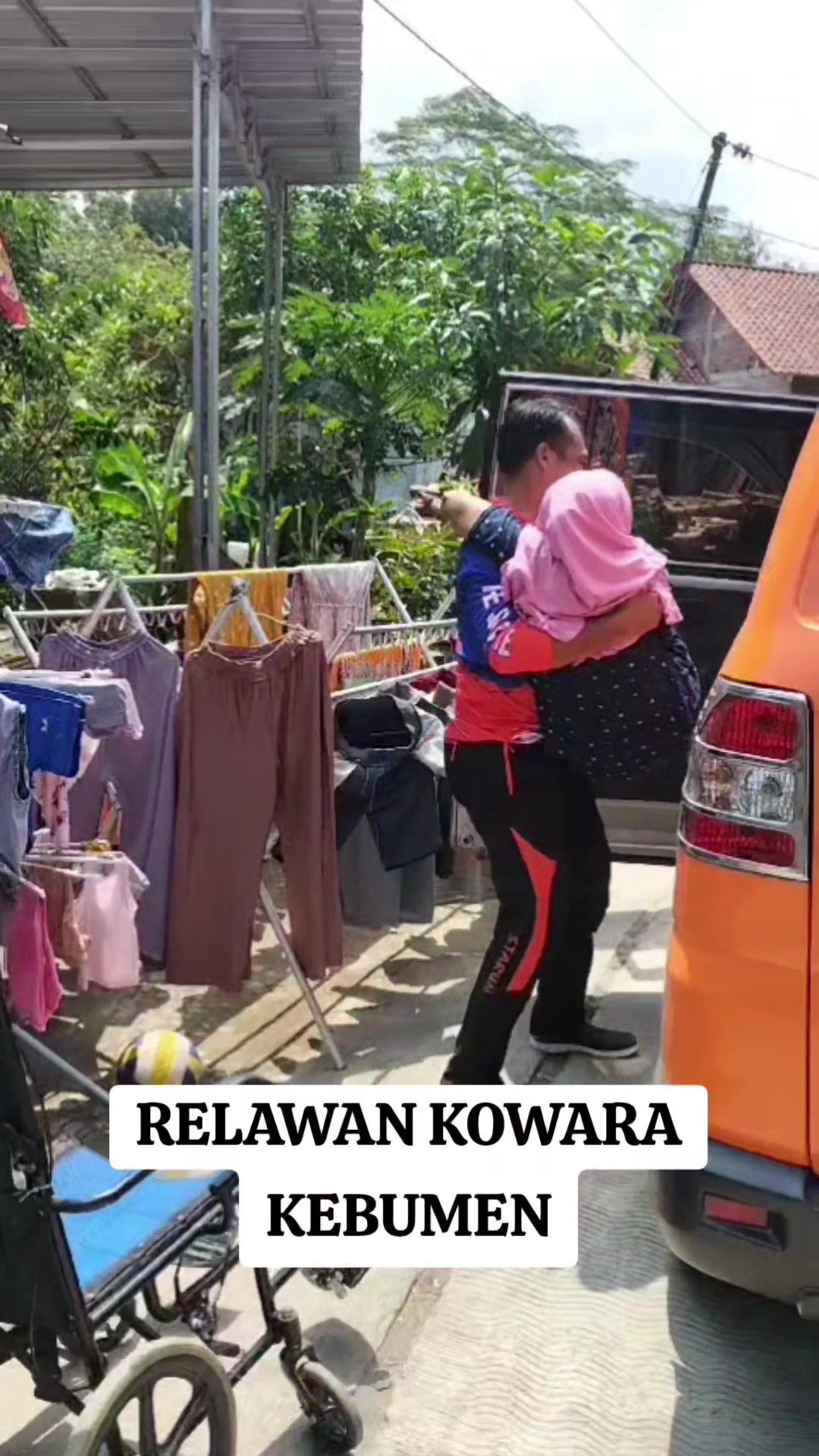 @Yanto Kowara