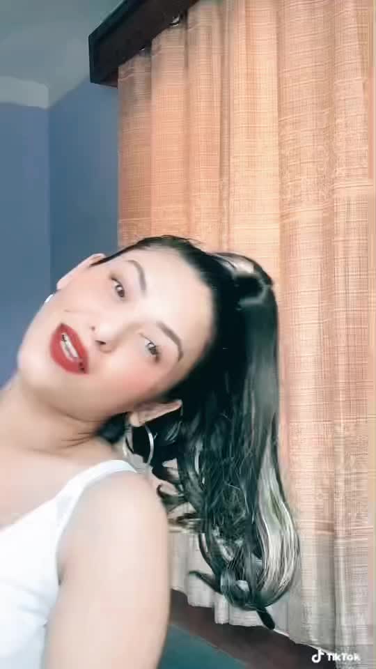 @Ritikaa