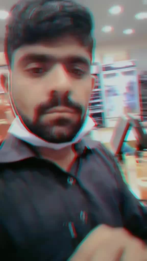 @imranaa24