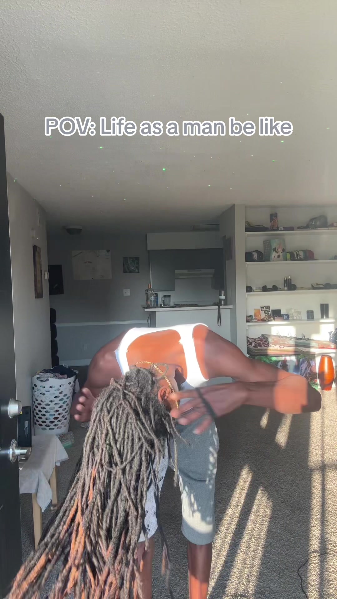 @GodsGift2preach87