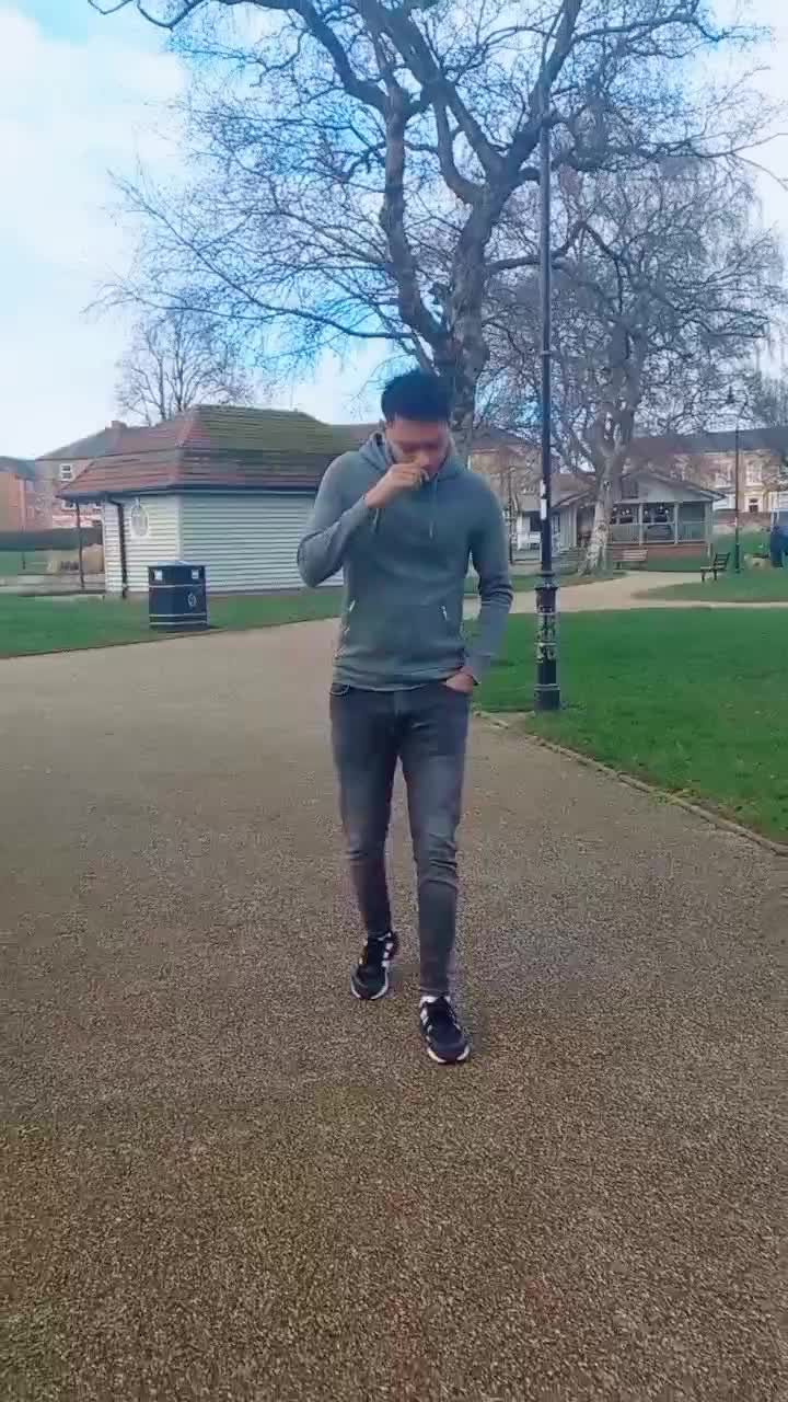 @🫶rajkumar_.01