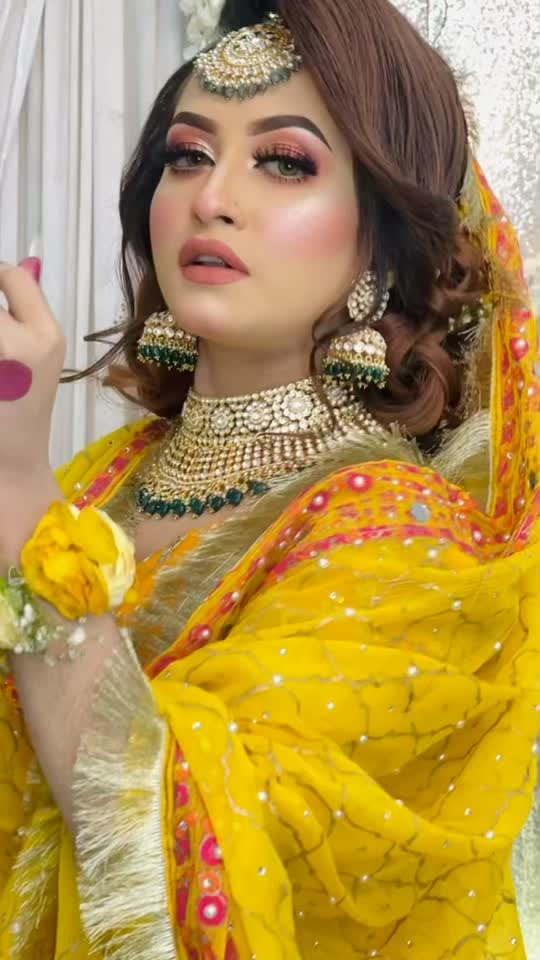 @_sanjidasanj_