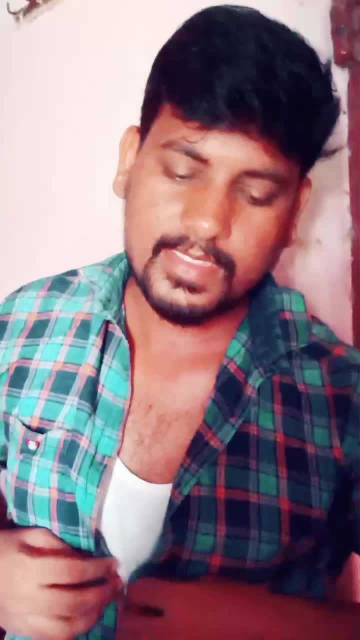@Kagitala Narendra Ku