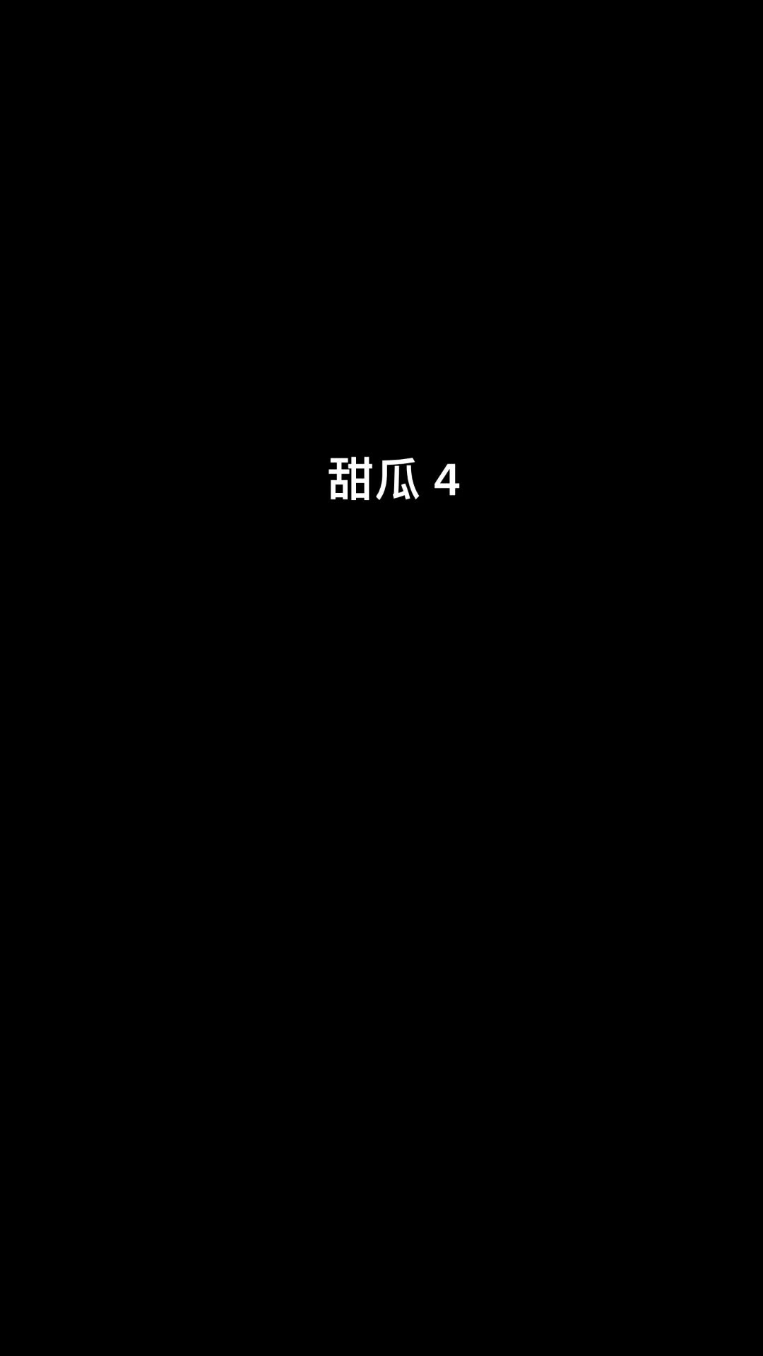 @linglai777777