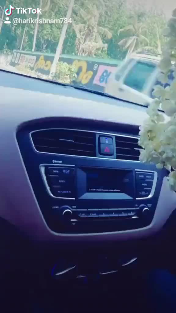@Harikrishnan R