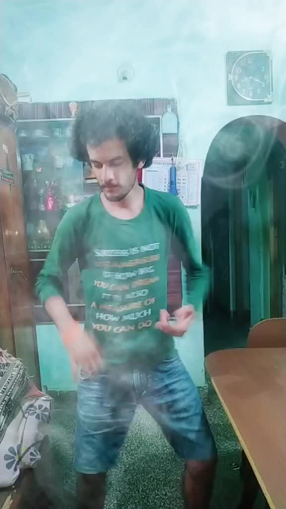 @rajeev