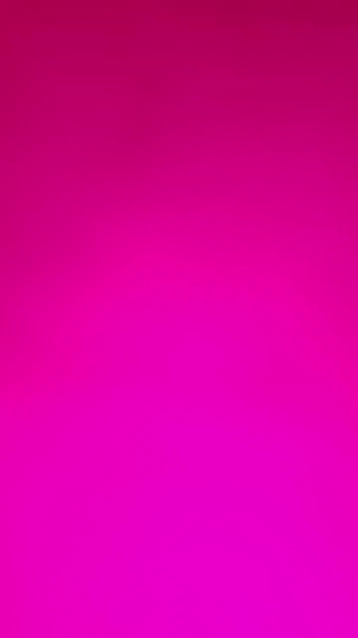 @noxarionstorm