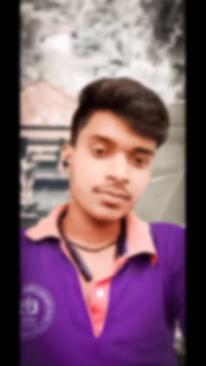 @shyammohanyadav35
