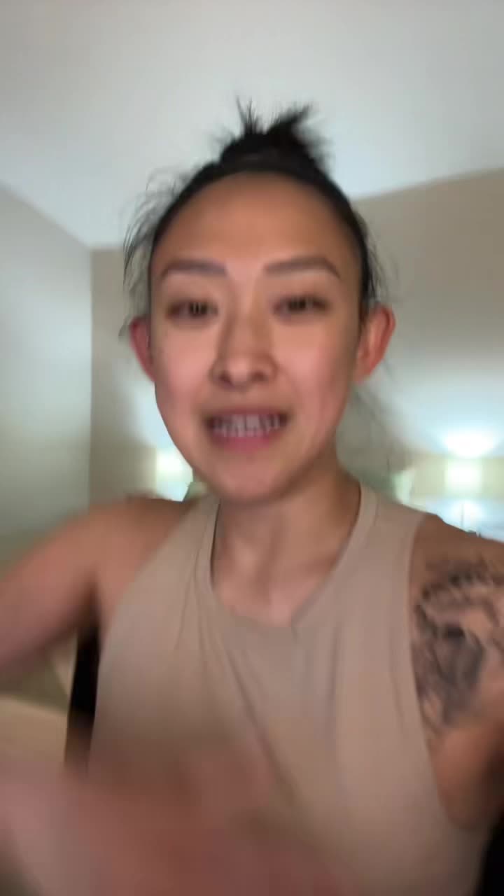 @Alice Tsui