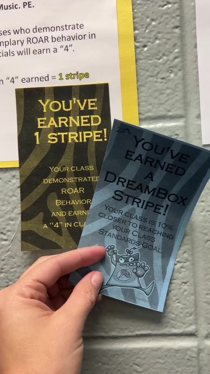 @MT