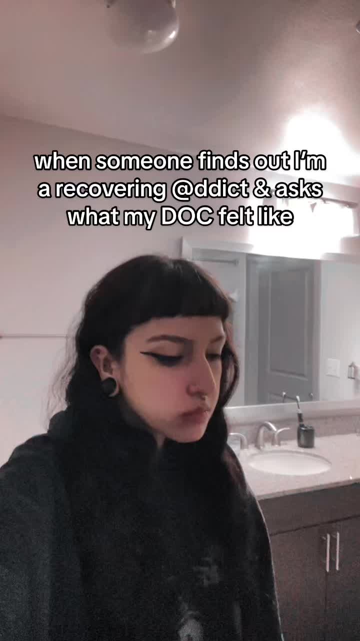 @Faye