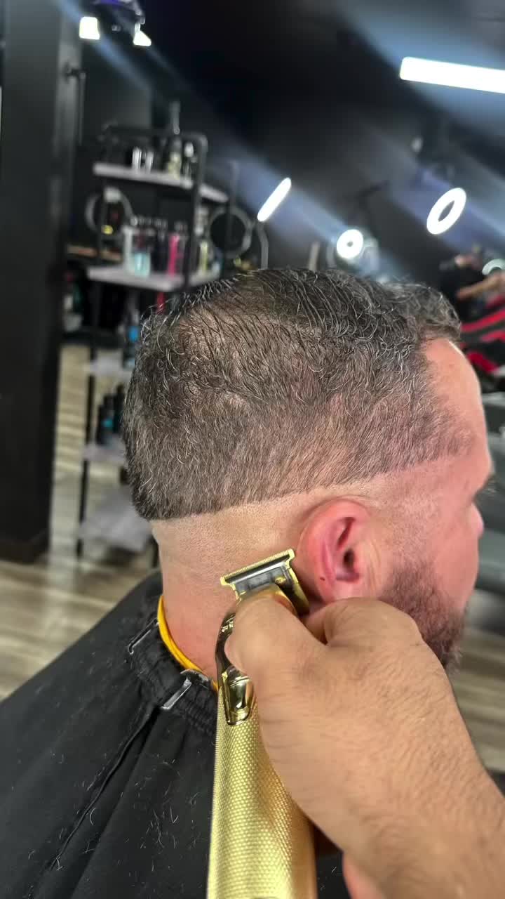 @tx95fades
