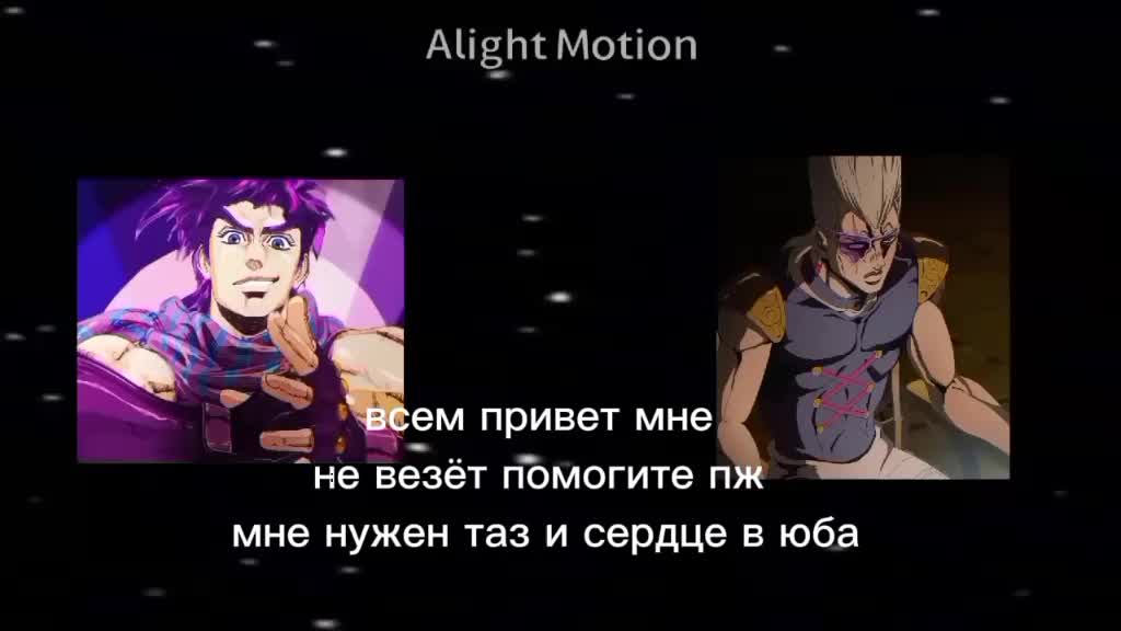 @anime