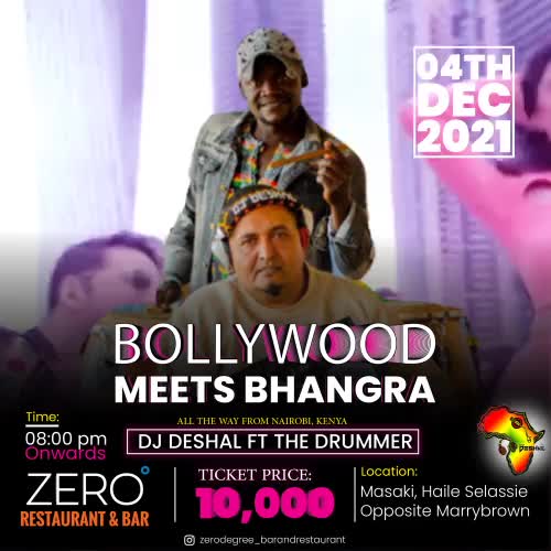 @zerodegree_