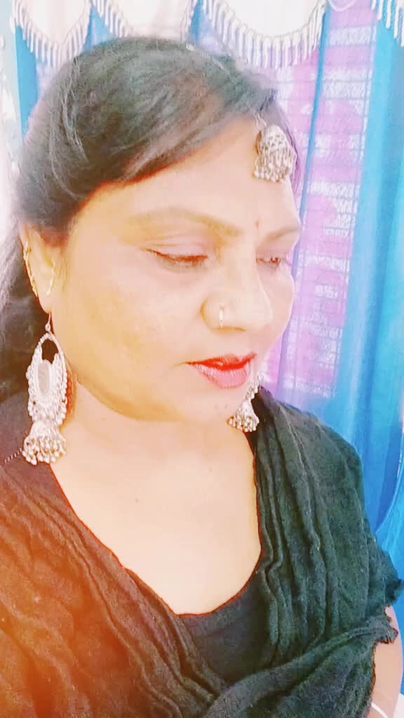 @ushajadhav