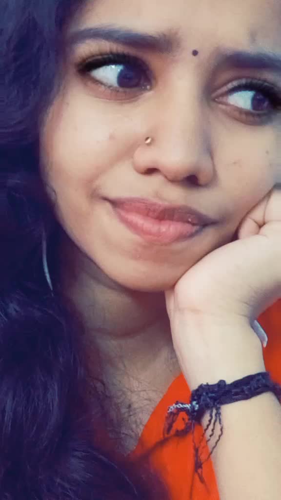 @👧