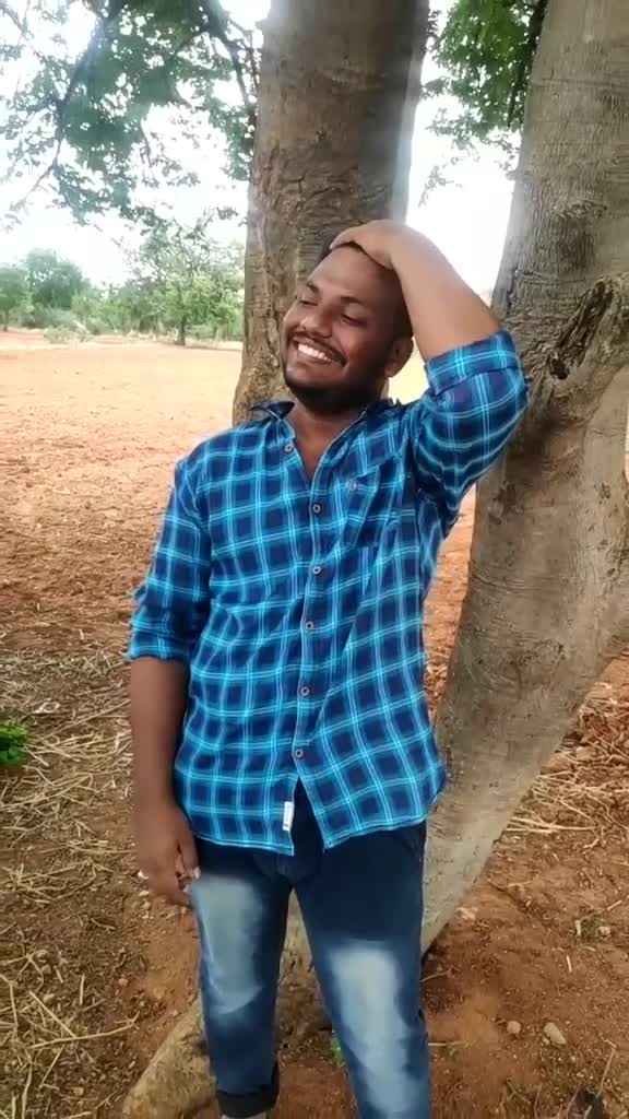 @solo_boy _thabbu
