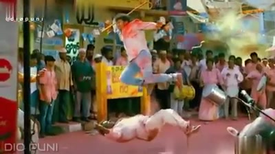 @Gowdru_hudga