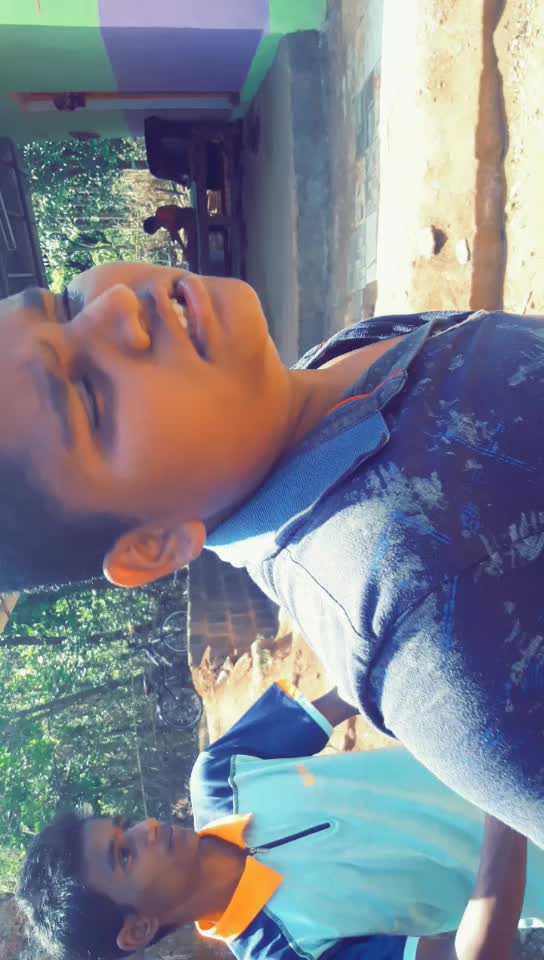 @suraj