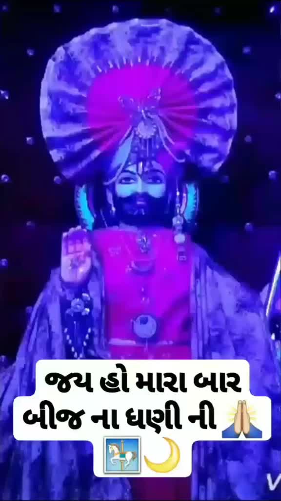 @Ranj4444